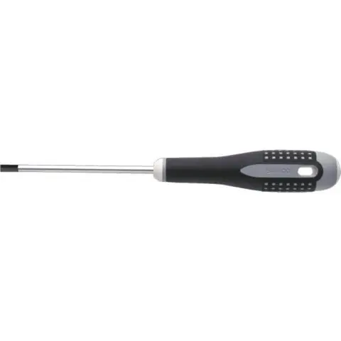 Bahco BE-6903 Skruvmejsel Säker betalning